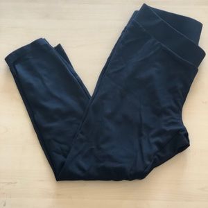 White House Black Market Leggings